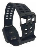 Relógio Digital - Smartwatch Mormaii Life GPS TouchScreen - Pulseira,PRETO E ROSÉ