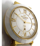 Relógio Feminino Technos Ceramic Branco