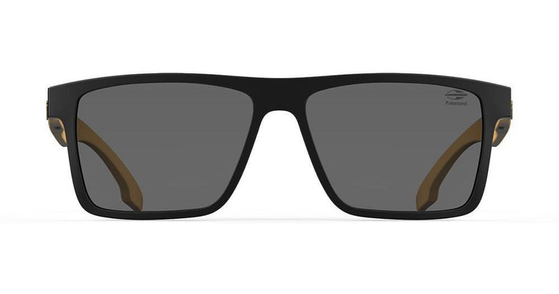 Óculos De Sol Mormaii Banks Sun