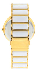 Relógio Feminino Technos Ceramic Branco