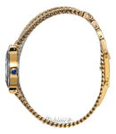 Relógio Feminino Technos Ceramic Branco