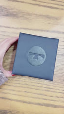 Relógio Technos Feminino Ceramic/saphire Dourado - 2035lwf/1 Bisel Bege